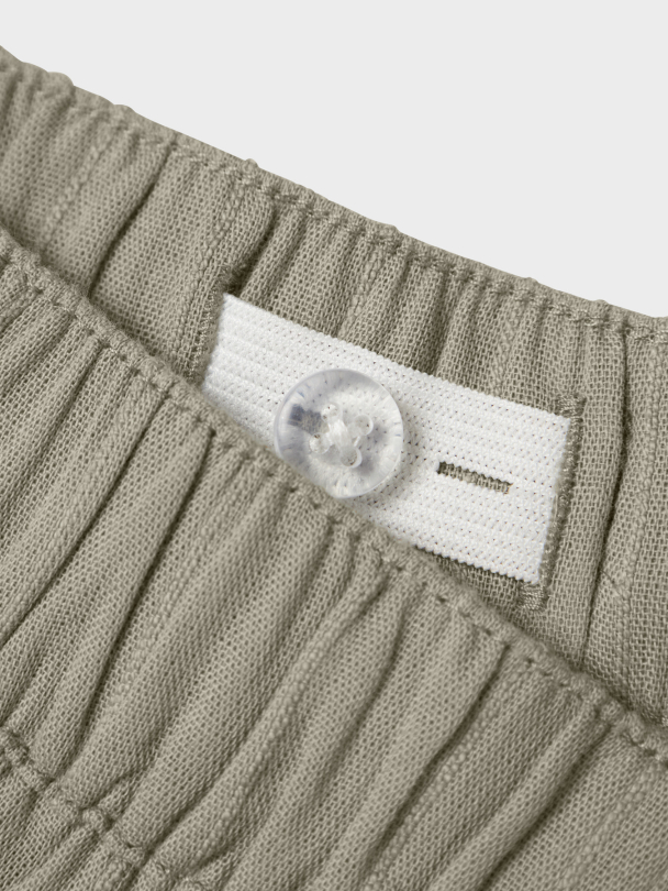 NMMFELIX PANT LIL - Image 3
