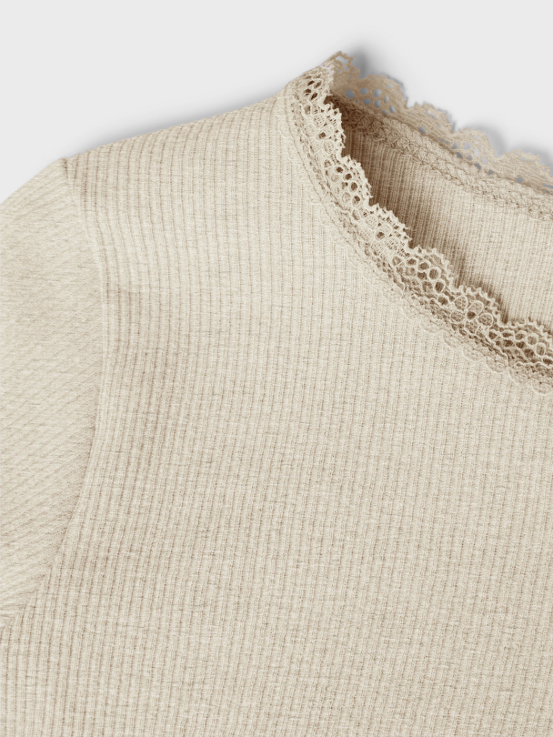 NMFKAB LS TOP NOOS - Image 2