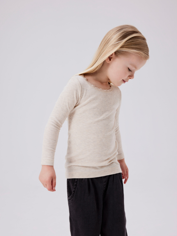 NMFKAB LS TOP NOOS - Image 3