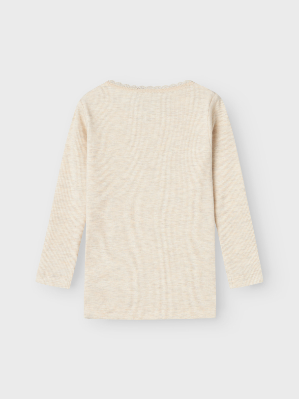 NMFKAB LS TOP NOOS - Image 4