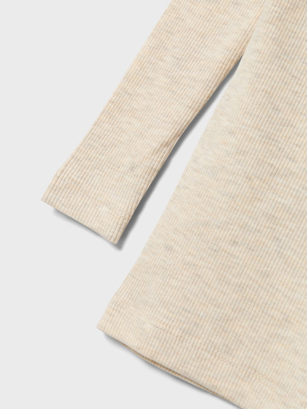 NMFKAB LS TOP NOOS - Image 5