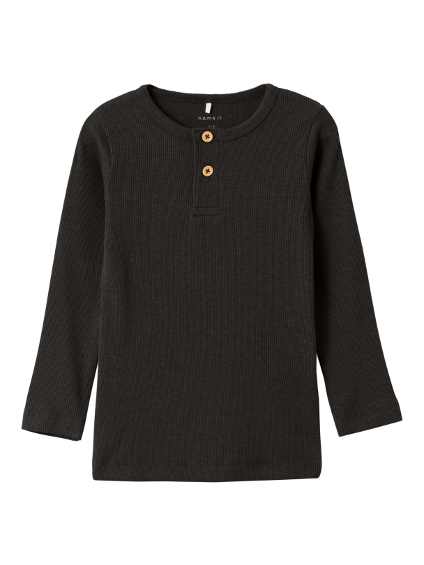 NMMKAB LS TOP NOOS - Image 1