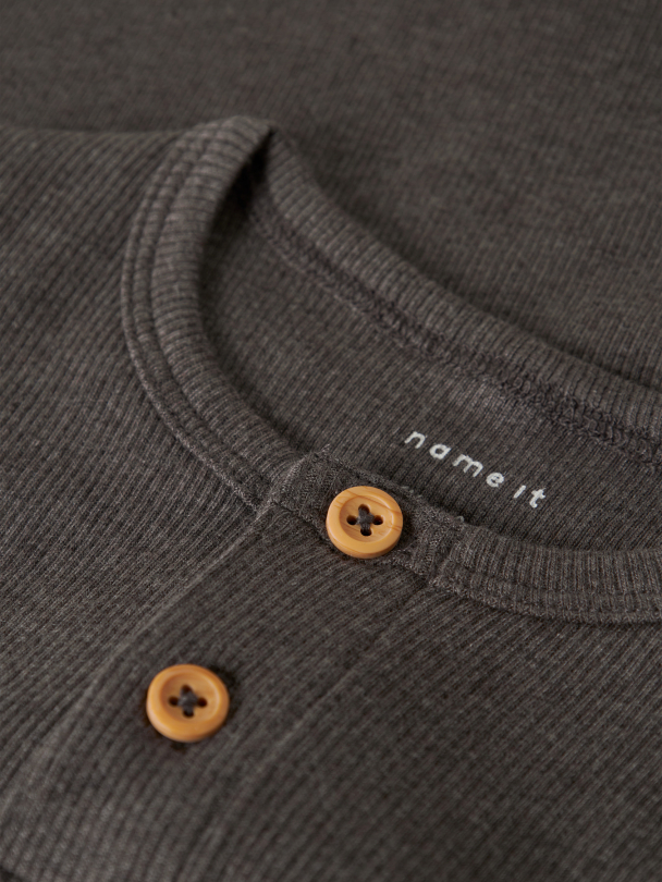 NMMKAB LS TOP NOOS - Image 3