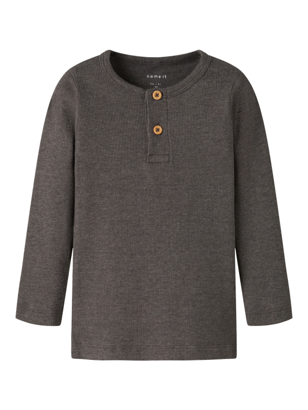 NMMKAB LS TOP NOOS - Image 1