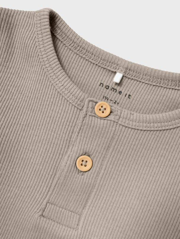 NMMKAB LS TOP NOOS - Image 3