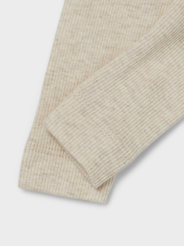 NBNKAB LEGGING - Image 3