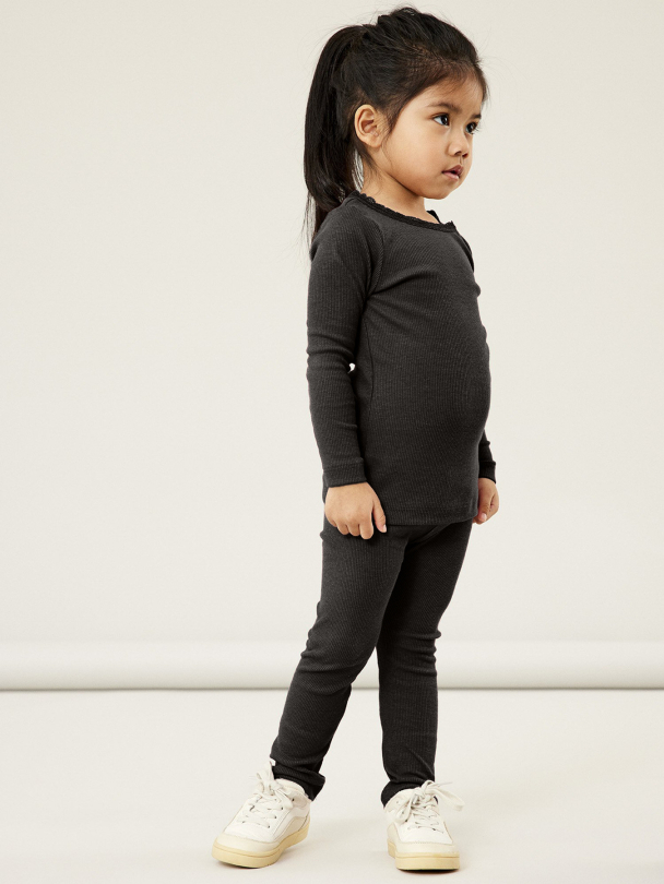 NMFKAB LS TOP NOOS - Image 2