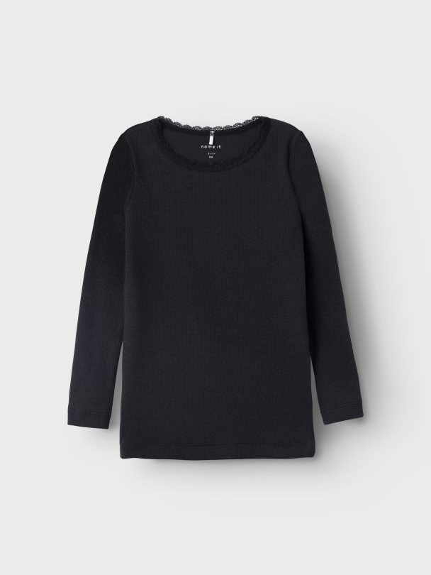 NMFKAB LS TOP NOOS - Image 3