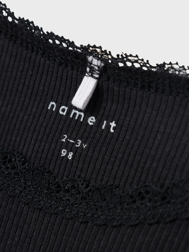 NMFKAB LS TOP NOOS - Image 4