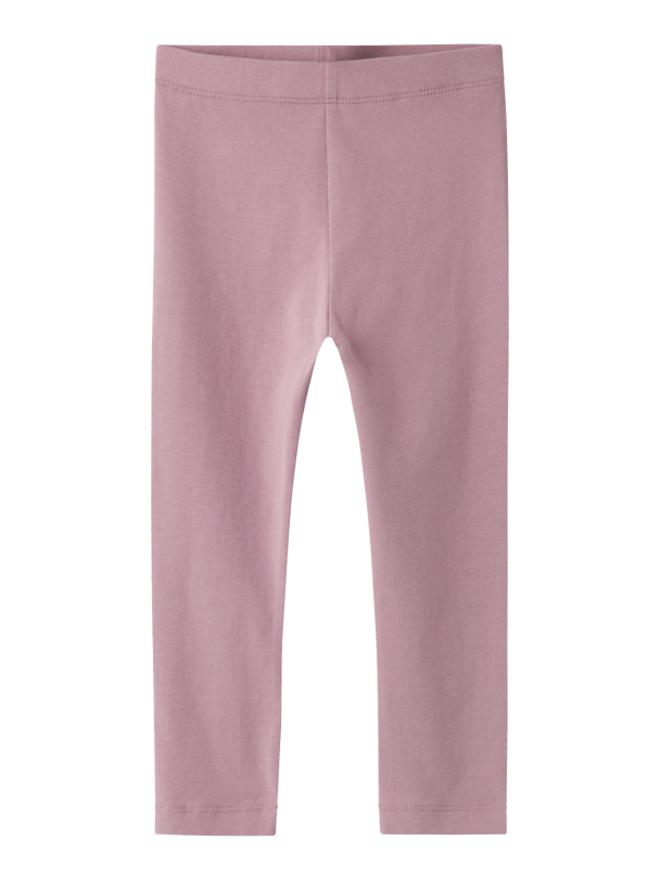 NMFTINSLEY LEGGING - Image 1