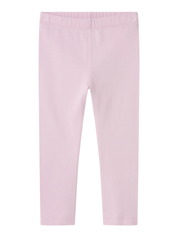 NMFTINSLEY LEGGING - Image 1