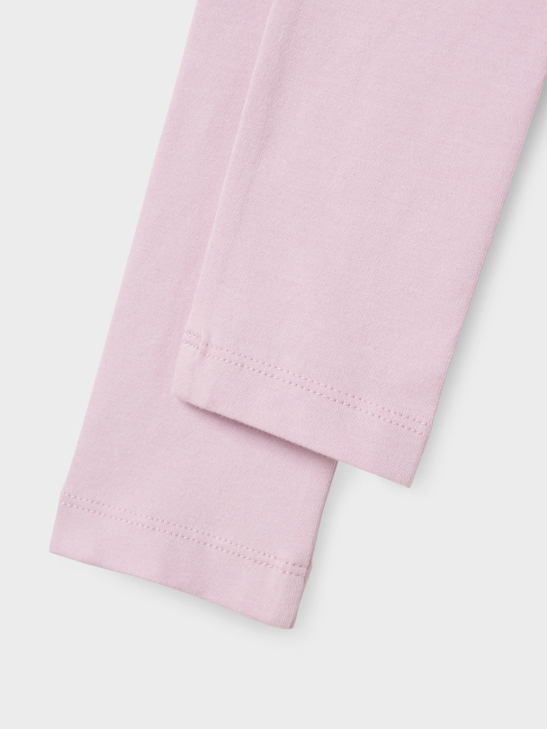 NMFTINSLEY LEGGING - Image 2