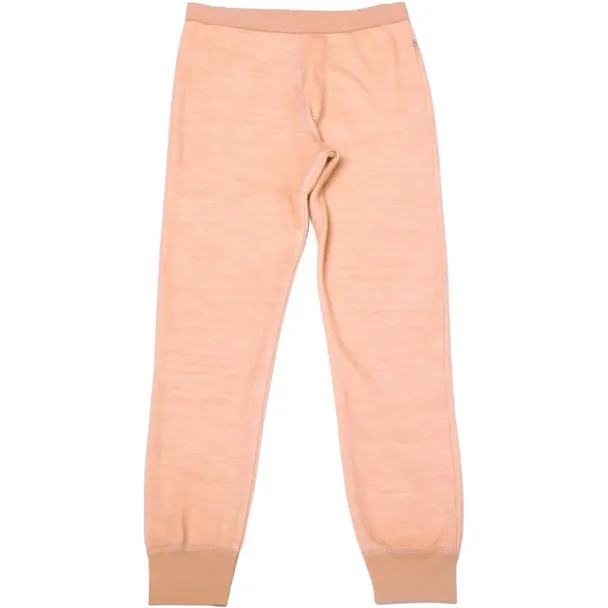 Joha bambusleggings