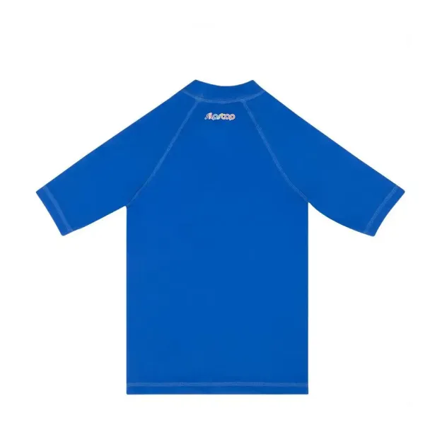 Slipstop Kent t-shirt - Image 2