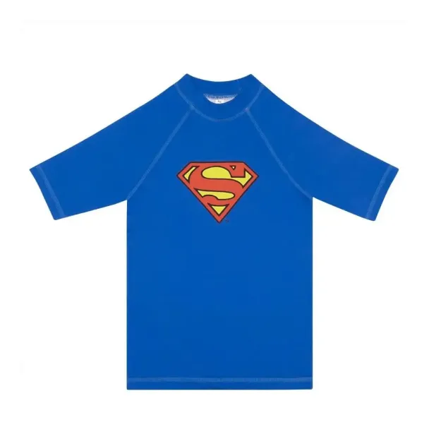 Slipstop Kent t-shirt - Image 1