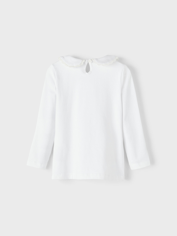 NMFFELIA LS TOP - Image 2