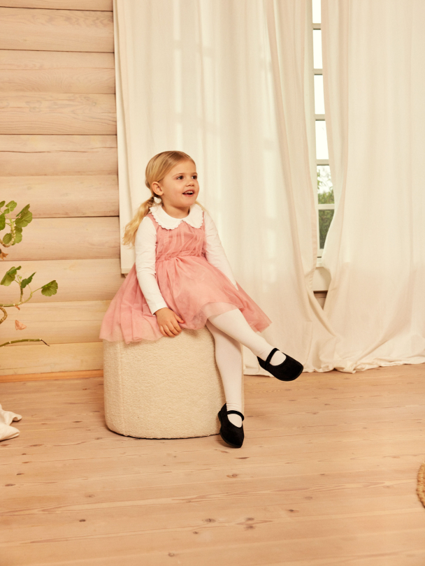 NMFFELIA LS TOP - Image 3