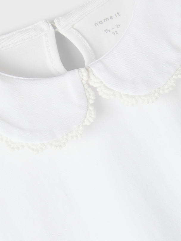 NMFFELIA LS TOP - Image 4