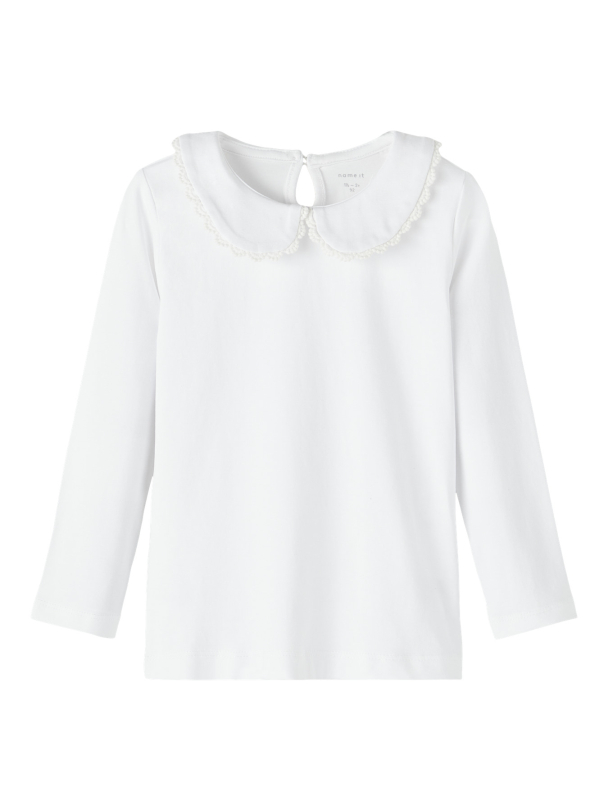 NMFFELIA LS TOP - Image 1