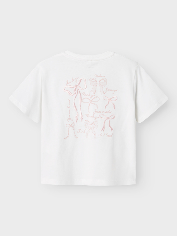 NMFKATALIN NREG SS TOP - Image 2