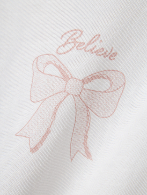 NMFKATALIN NREG SS TOP - Image 3