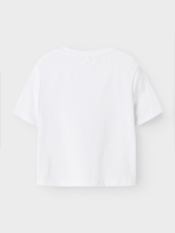 NMFLEOANJA SS NREG TOP - Image 2