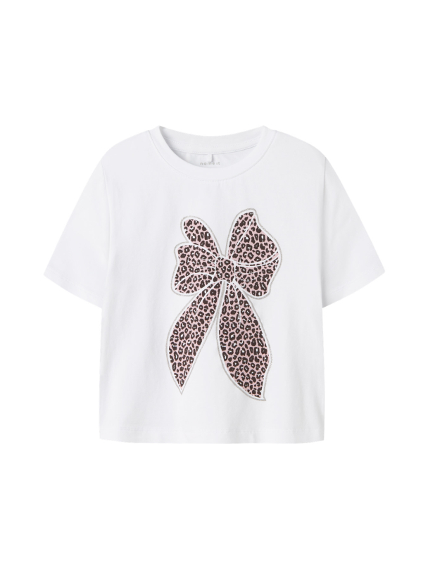 NMFLEOANJA SS NREG TOP - Image 1