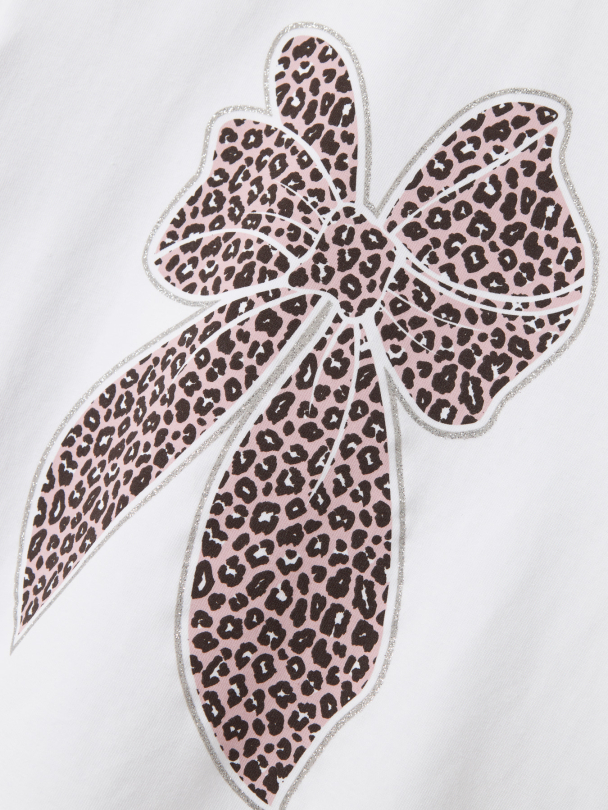 NMFLEOANJA SS NREG TOP - Image 4