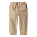 Somba Loose Cord Pant, Irish Cream - Lil' Atelier