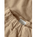 Somba Loose Cord Pant, Irish Cream - Lil' Atelier