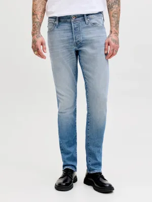 Glenn Orginal Jeans 