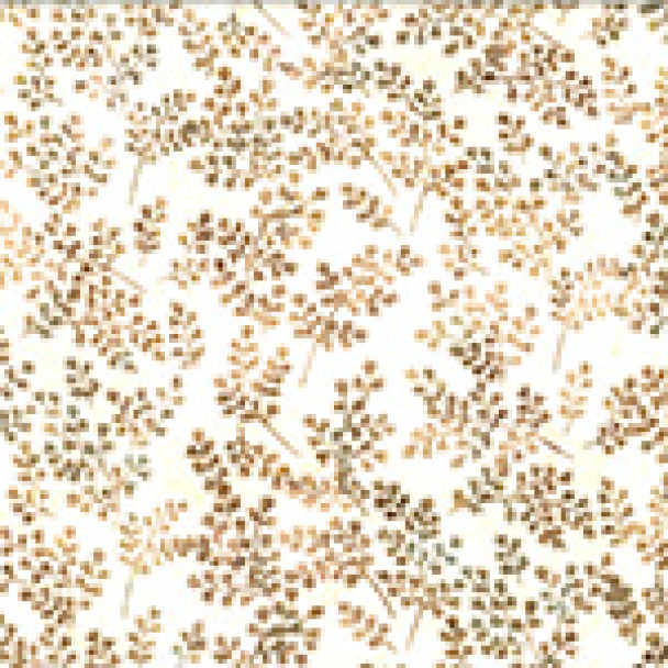 Bali Handpaints- Wheat