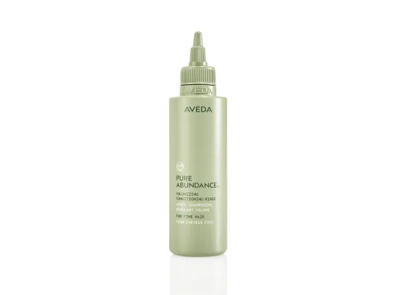Pure Abundance Volumizing Conditioning Rinse 150ml