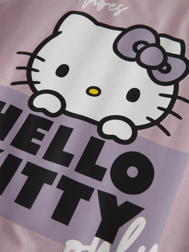 NKFDYKAJA HELLOK SS NREG TOP SKY - Image 4