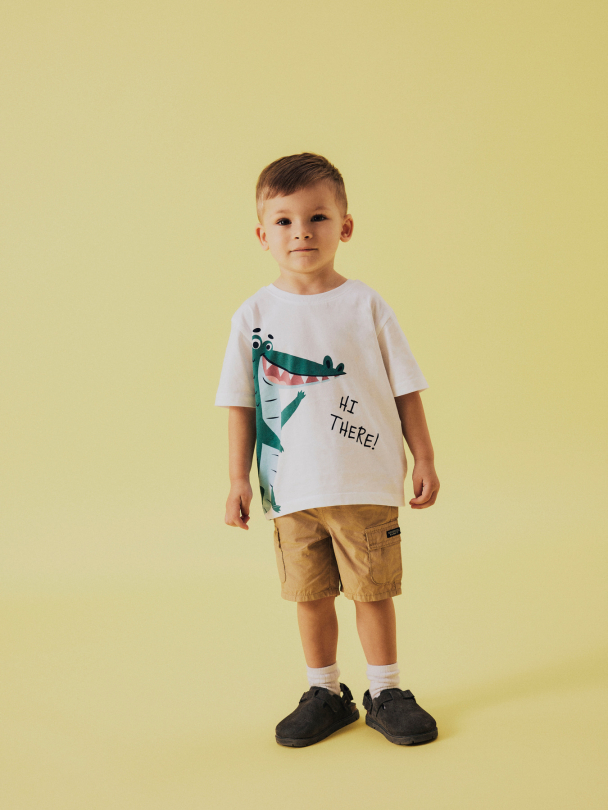 NMMHELGE SS NREG TOP PB  - Image 3