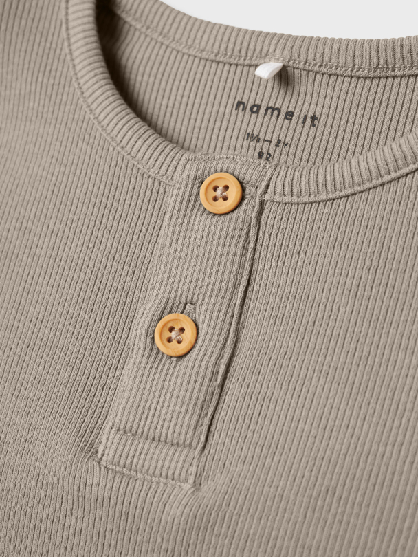 NMMKAB SS TOP NOOS - Image 3