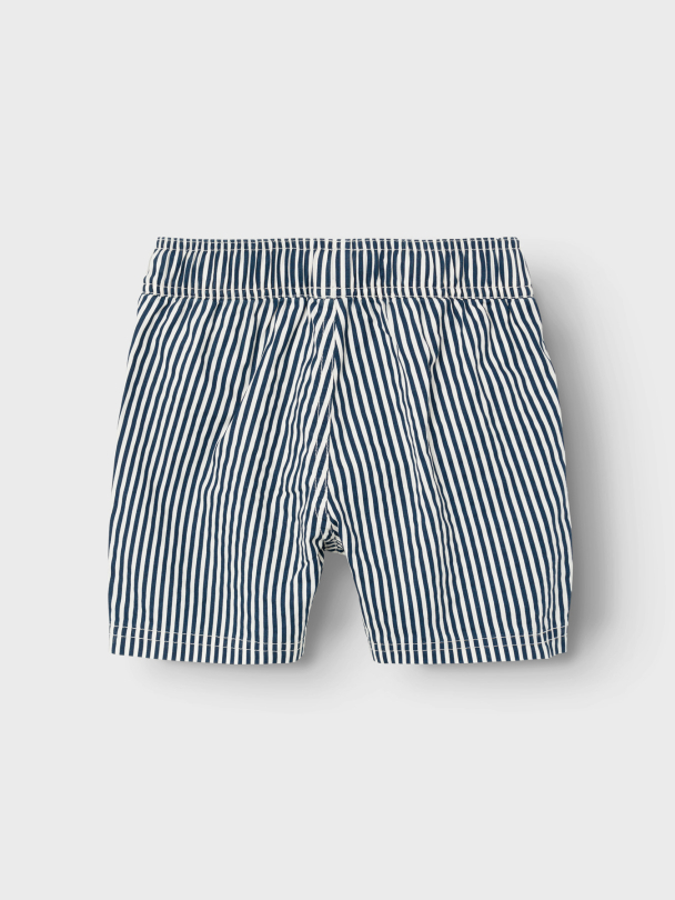 NMMZEER SWIM SHORTS - Image 2