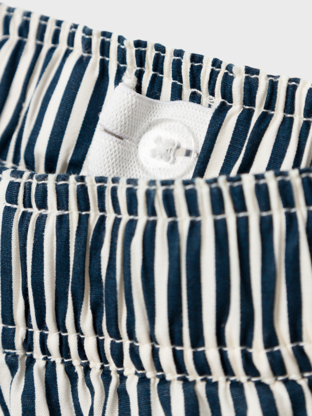 NMMZEER SWIM SHORTS - Image 3