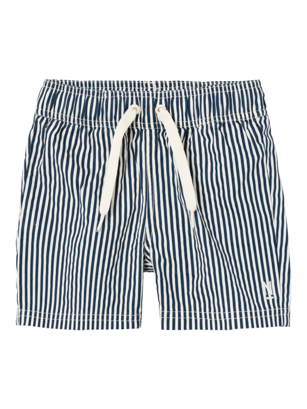 NMMZEER SWIM SHORTS - Image 1