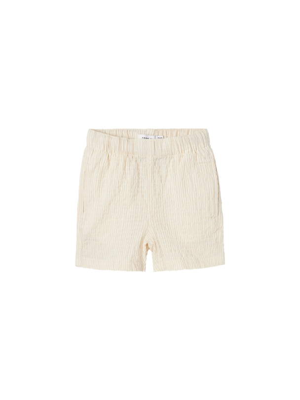 NMMFEDENIS SHORTS - Image 1