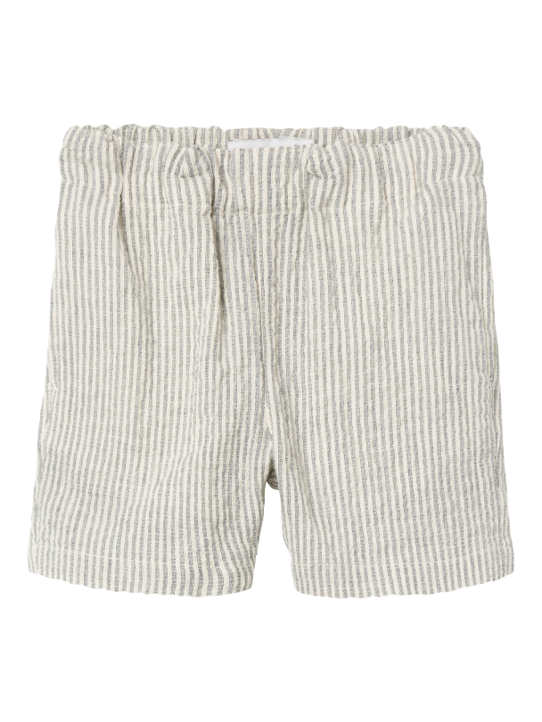 NMMFEDENIS SHORTS - Image 1