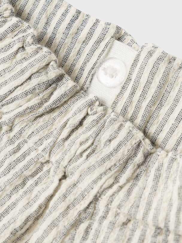 NMMFEDENIS SHORTS - Image 4