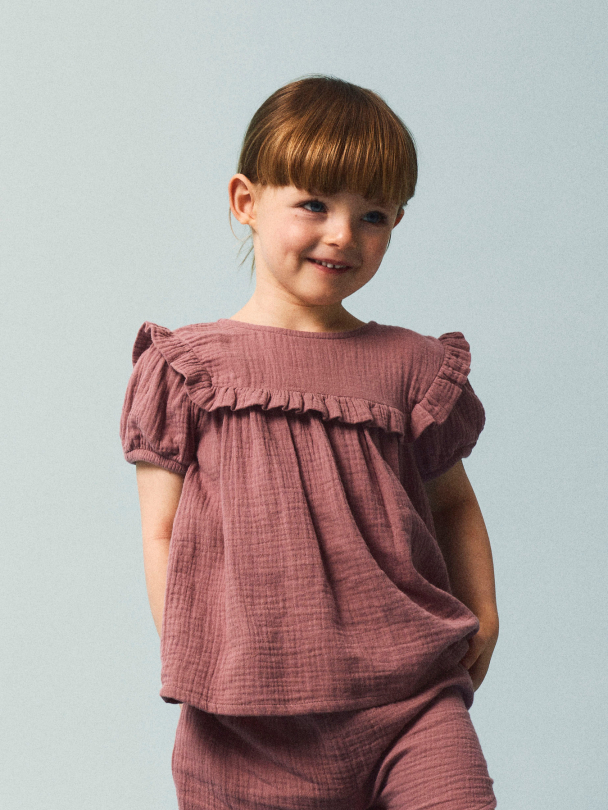 NMFHUSSI SS TOP - Image 3