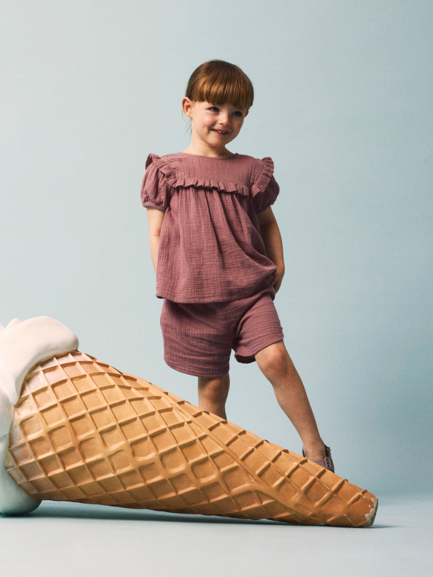 NMFHUSSI SS TOP - Image 4