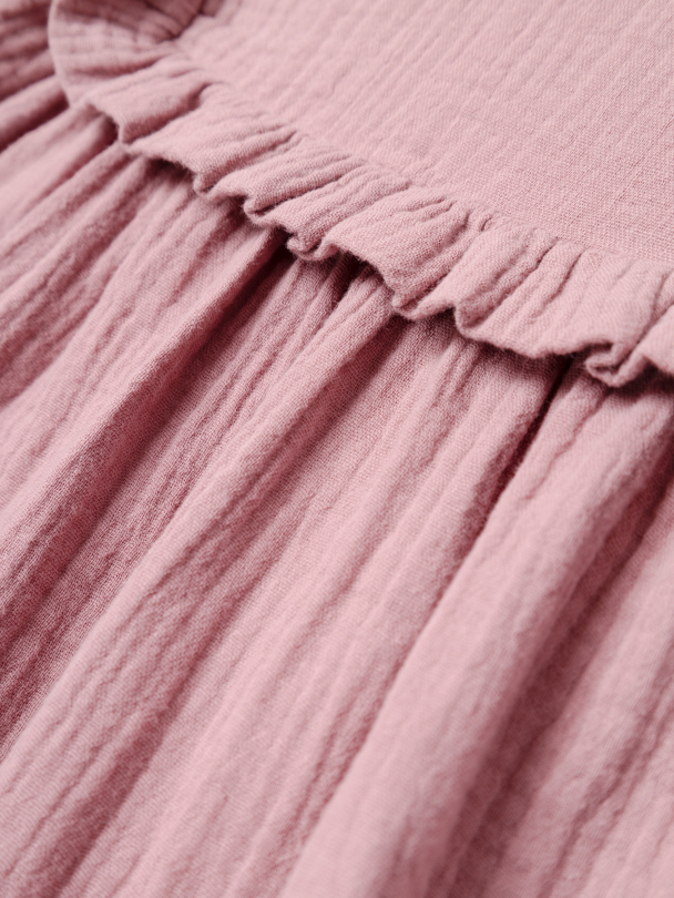 NMFHUSSI SS TOP - Image 5