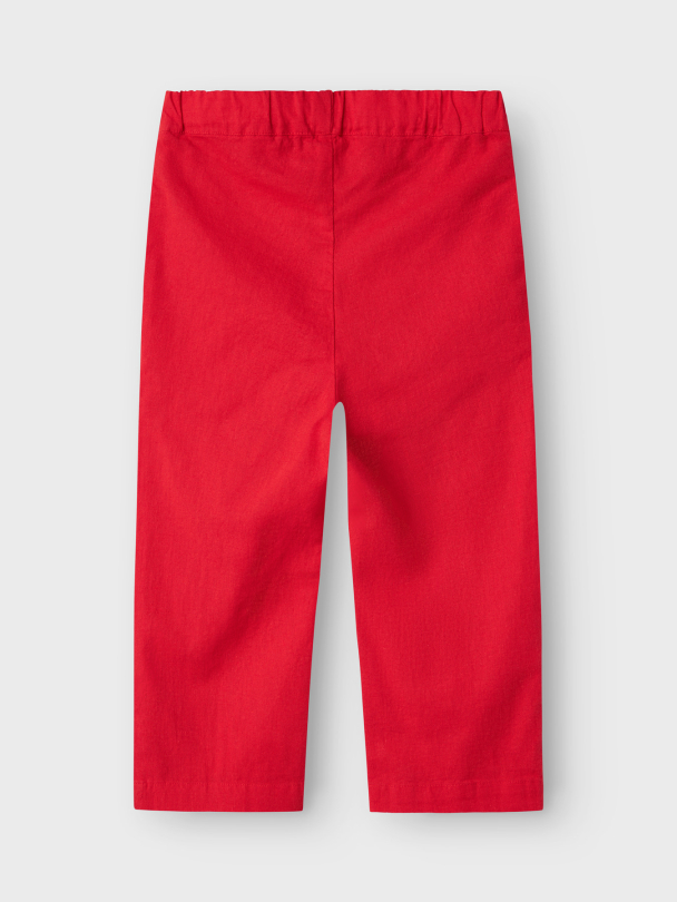 NMFHUSSI SS TOP - Image 2