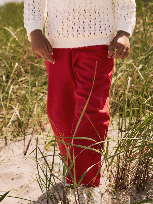 NMFHUSSI SS TOP - Image 3