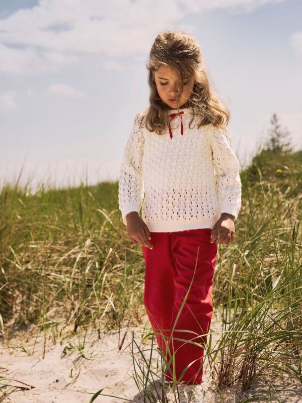 NMFHUSSI SS TOP - Image 4