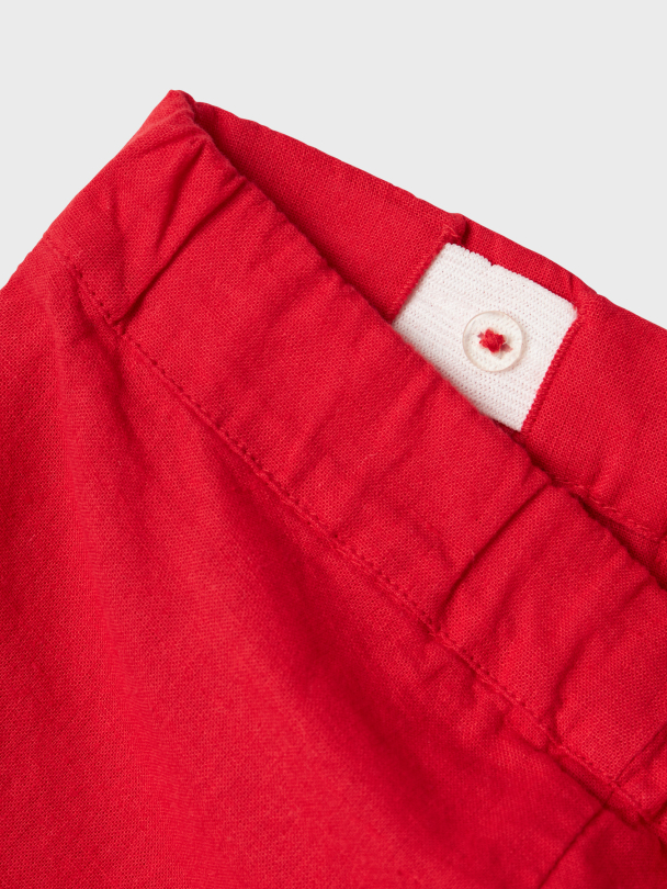 NMFHUSSI SS TOP - Image 5