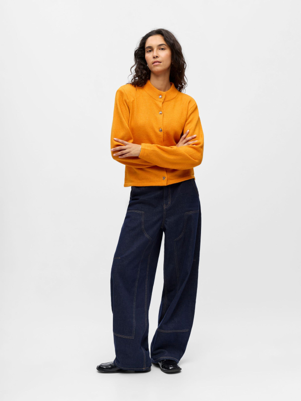 OBJZari cardigan - Image 2